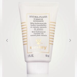 SISLEY PARIS Hydra-Flash Intensive Hydrating Mask 60ml